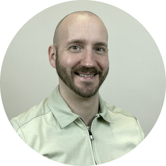 Dr. Christoph Geisler
